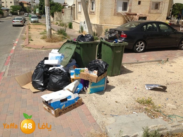 kanesnewyahoody61 (4).JPG